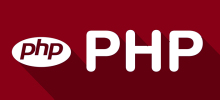 What are the training courses for PHP programmers?