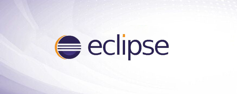 eclipse控制台不见了怎么办