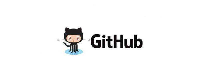 github怎么切换中文