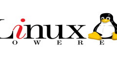 Detailed explanation of useradd command