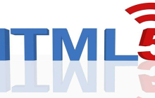 html5新特性有哪些