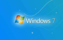 win7安装更新中途关机会怎样