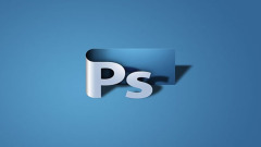 32 ビット ps と 62 ビット ps の違い