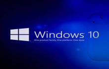 win10发现不了airpods怎么办