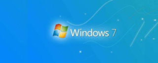 win7内存支持多大