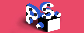 Comment combiner trois images en une seule
