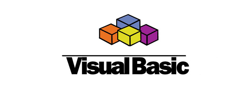VB Format函数用法