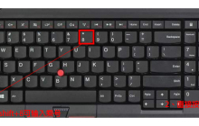 笔记本电脑的乘号是哪个键
