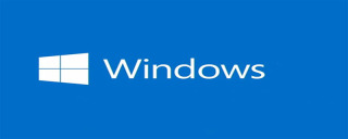 nvidia驱动程序与windows不兼容怎么解决