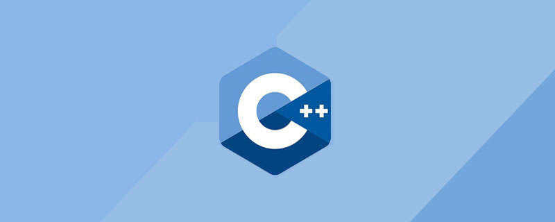 c语言求平方函数是什么