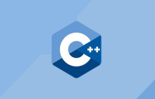 c语言常量的正确表示方法有哪些