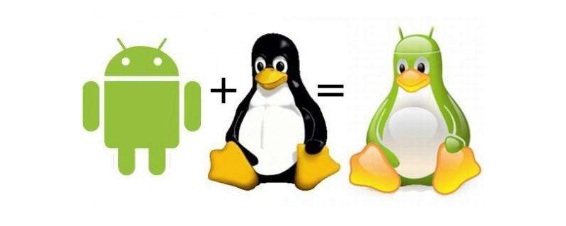 Was ist der Unterschied zwischen Linux und Android?