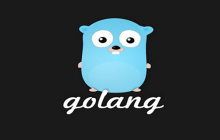Golang开发用什么IDE