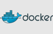 怎么看docker状态