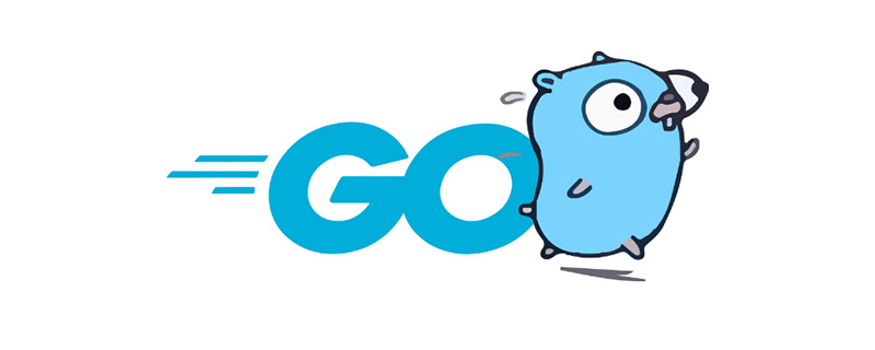 What is the underlying language of Golang?