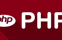 Thinkphp5模型添加数据的方法