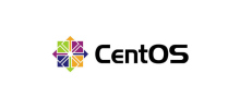 What are the differences between CentOS versions?