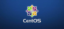 CentOS7無法開機怎麼解決