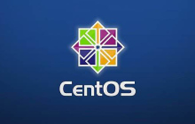 CentOS和Debian的区别是什么