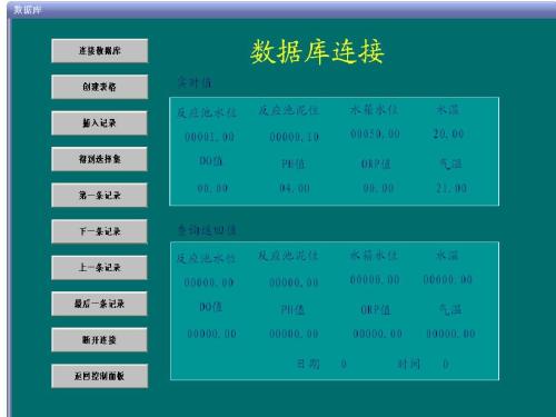 方便實用的PHP數(shù)據(jù)庫操作類