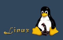 Linux最常见基本命令总结