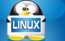Linux权限详细介绍