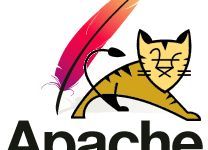WIN32下，Apache2用get方法传递中文参数报错