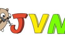 JAVA虚拟机（JVM）详细介绍（一）——JVM概述