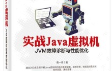 JAVA虚拟机（JVM）详细介绍（七）——JVM优化