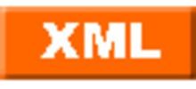 An article takes you into XML syntax rules
