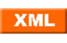一篇文章带你走进XML语法规则