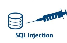 什么是SQL注入？