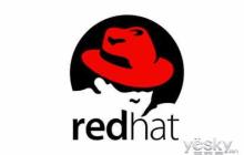 超全面的Linux基础知识整理
