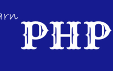 PHP如何开启pcntl模块并实现多进程编程呢？