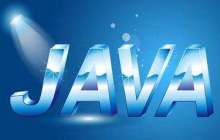 关于JAVA中多线程编程方法的详细解析（附实例）