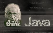 详细讲解JAVA中方法重载概念——简单易懂