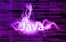 关于JAVA中方法的重写详细讲解又与重载有何区别
