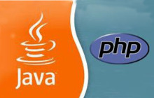 java和php的安全性对比