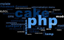 php自学路线介绍