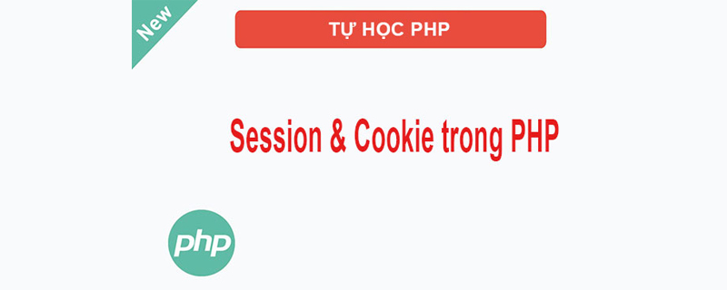 详细介绍php中session的用法