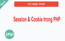 详细介绍php中session的用法