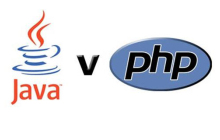 java相对php的优势有哪些