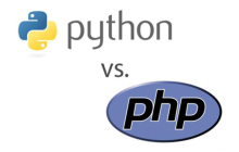 初学者先自学python还是php呢？