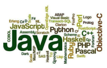 java和php安全性对比