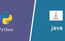 已学php再学java还是python？