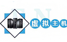 虚拟主机怎么换php版本