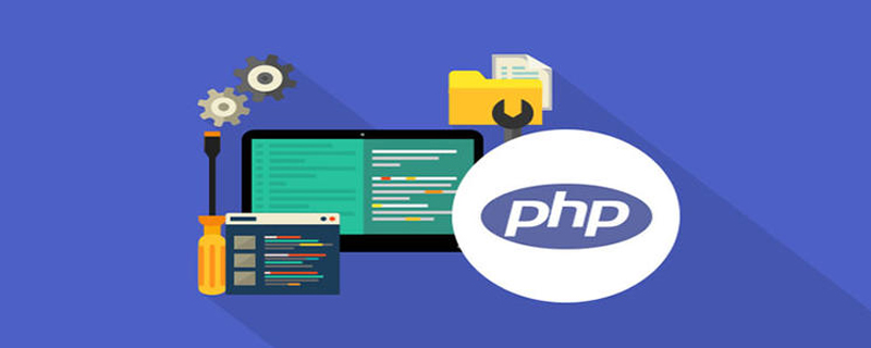php用wamp怎么运行