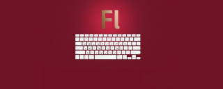 Which icon is the computer save key?