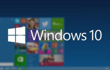 win10重置显示其他用户