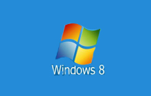 windows8.1激活密钥